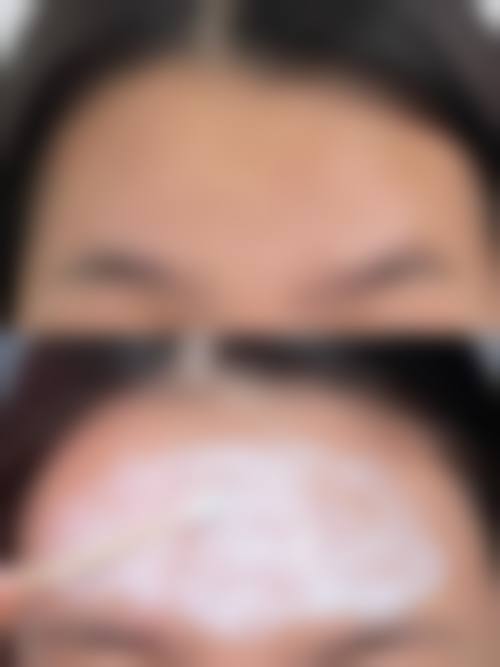 二、西安蔻华整形医疗美容诊所正规吗？来看看医院资质：