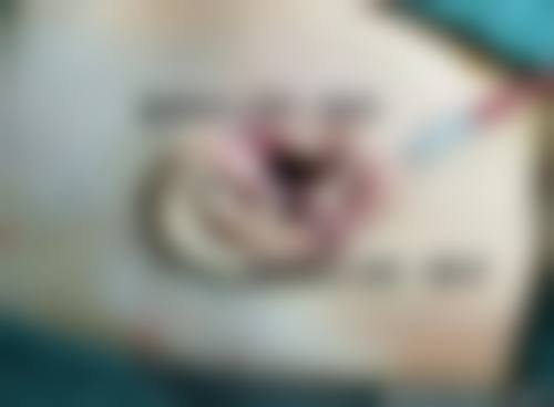 二、荆门恒美医疗美容门诊部正规吗？来看看医院资质：