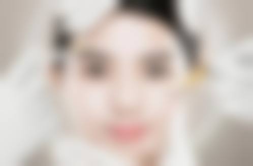 二、韩国Noblesse整形外科正规吗？来看看医院资质：