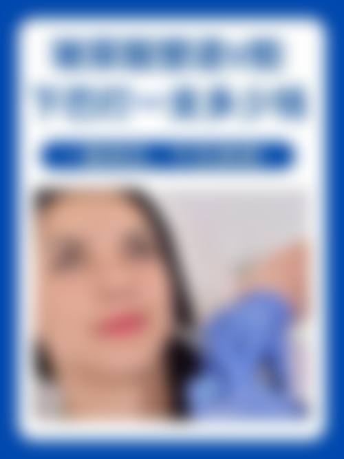 王潇健医生实例