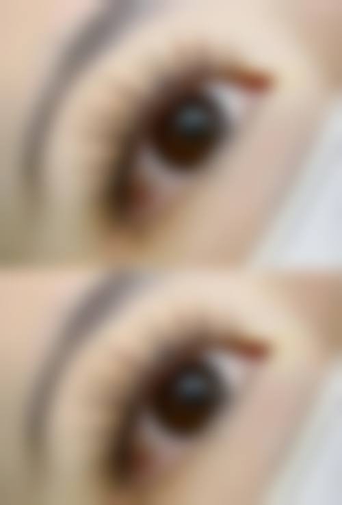 八、荆门恒美医疗美容门诊部真实的顾客评价如下：