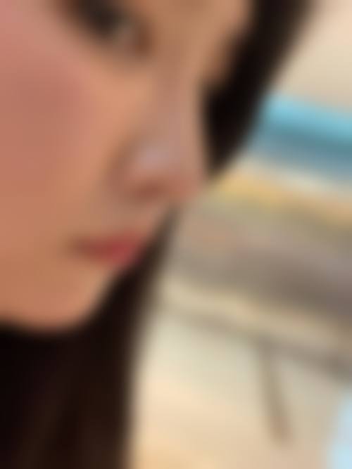 三、荆门恒美医疗美容门诊部基本信息：