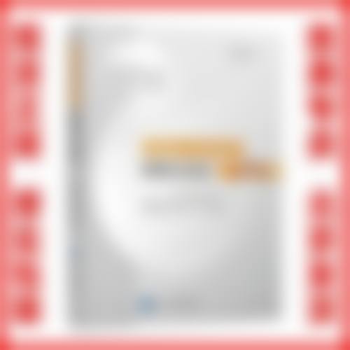 二、广州颜美荟医疗美容门诊部正规吗？来看看医院资质：