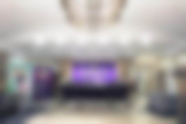 王珮蓉医生实例