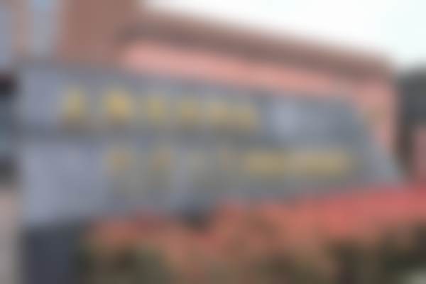 刘琨医生在哪家医院怎么预约？