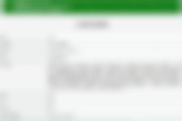 刘琨医生口碑和评价