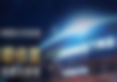 大连爱德丽格医疗美容门诊部眼部整形（初眼）真实评价