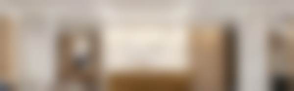 成都武侯华生铂悦美容医院项目优势大揭秘