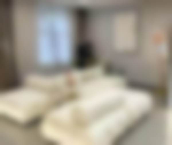 成都武侯华生铂悦美容医院真实评价大曝光