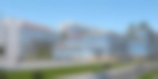 周云超医生口碑和评价