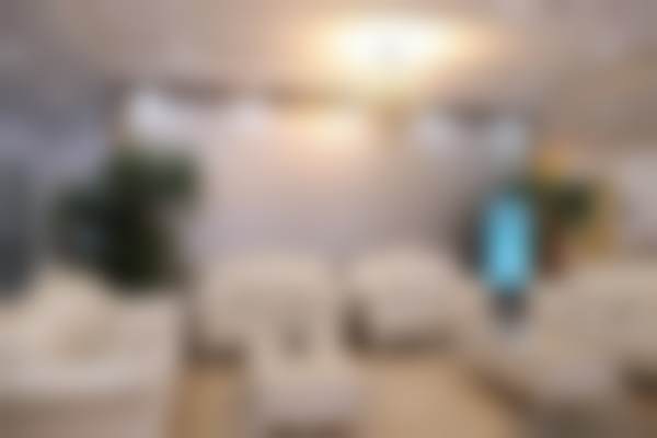 周云超医生项目价格表参考