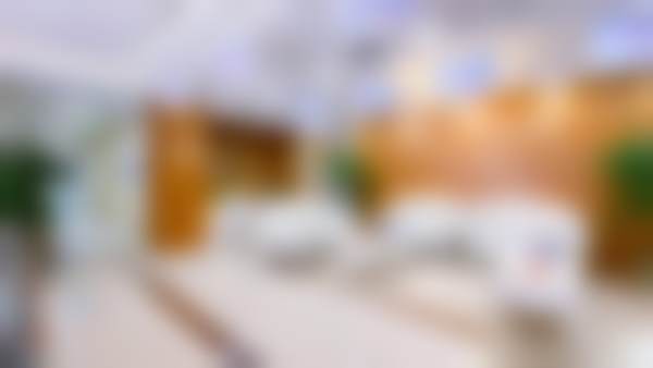 周云超医生怎么样可靠吗？