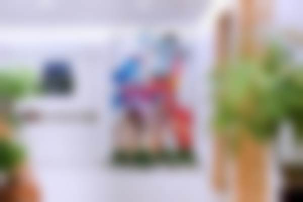 北京丰联丽格医疗美容门诊部张家臣审美风格怎么样？精准把控技术，塑造自然年轻质感美