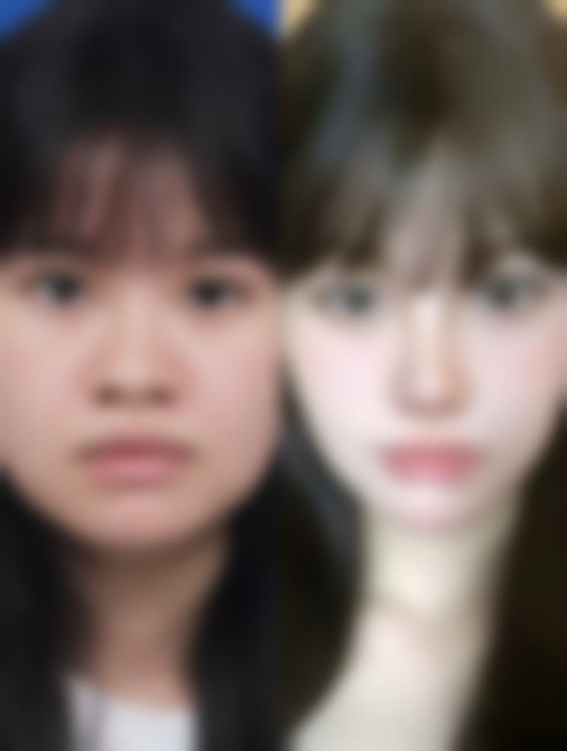 六、上海安适颜整形医院价格表：（仅供参考）