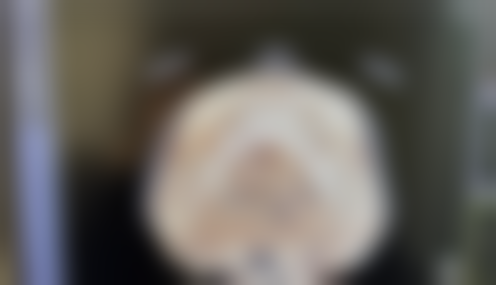 饮酒风险大揭秘