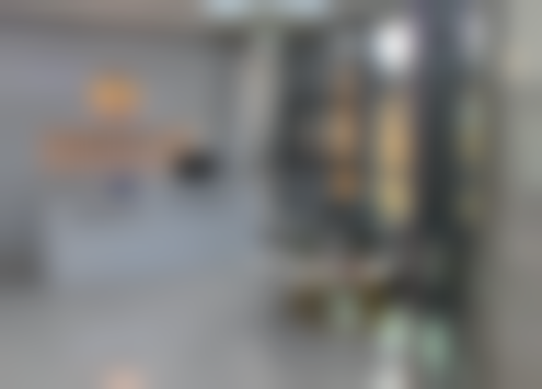 无锡苏朗肤整形医院