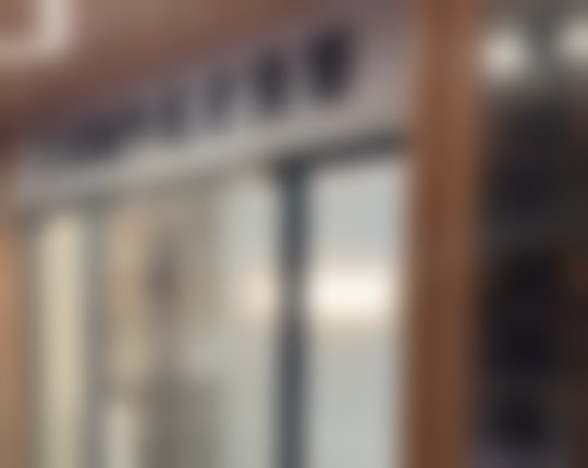 四、无锡苏朗肤整形医院开展的主要项目和特色项目：