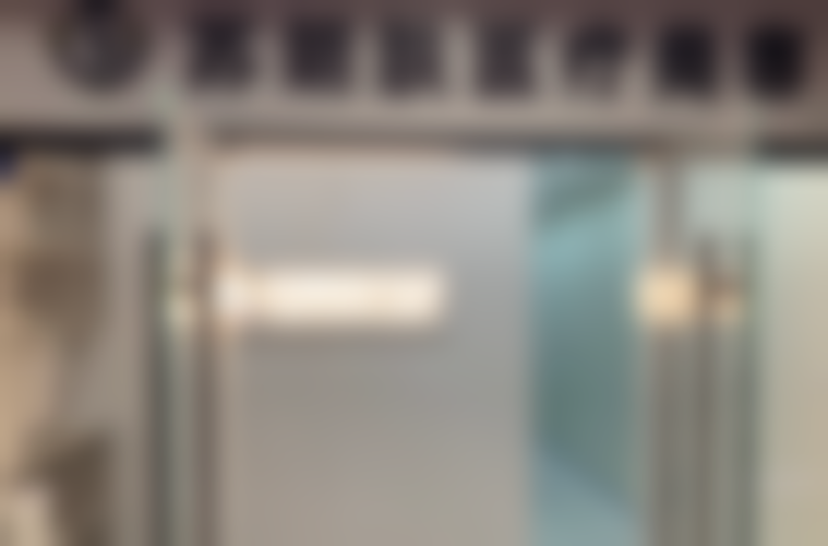 三、无锡苏朗肤整形医院基本信息：