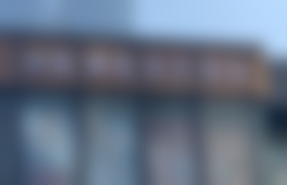 二、无锡苏朗肤整形医院正规吗？来看看医院资质：