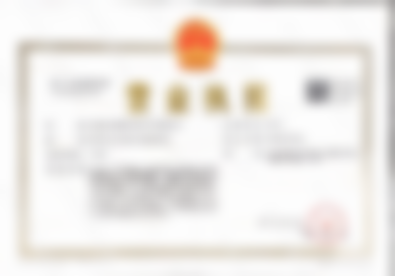 北京蕾士悦容医疗美容门诊部公主玻尿酸除皱725元起，正品保障效果超预期！ 