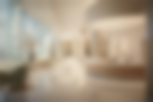 韩国noblesse整形外科