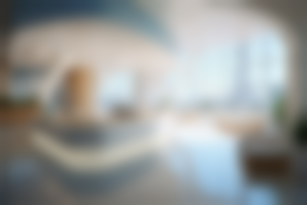 四、上海凯思米医疗美容门诊部·KSME旗舰店基本信息