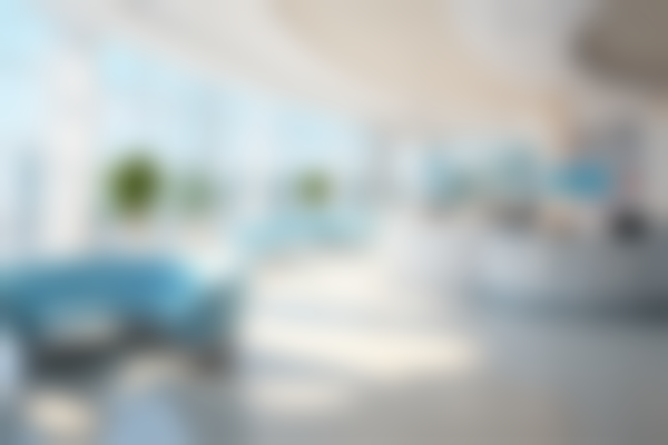 广州颜美荟医疗美容门诊部