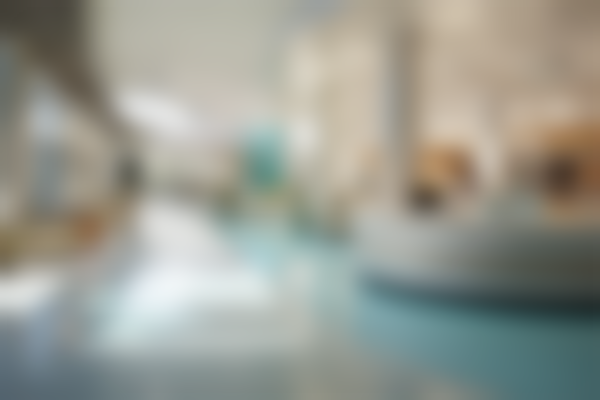 二、上海凯思米医疗美容门诊部·KSME旗舰店正规吗？来看看医院资质