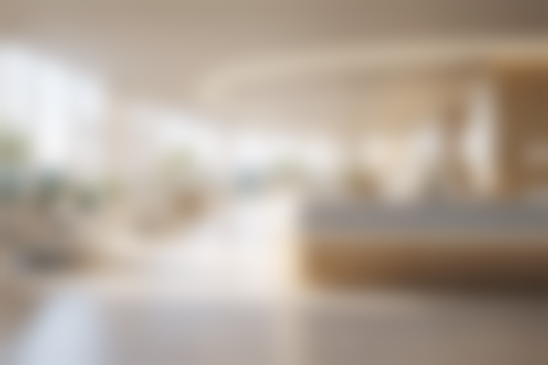 北京空军航空医学研究所附属医院