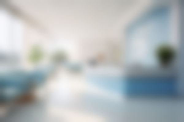 六、上海凯思米医疗美容门诊部·KSME旗舰店怎么预约