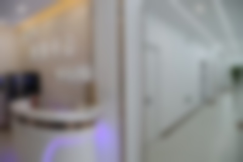 大连爱德丽格医疗美容门诊部的优点