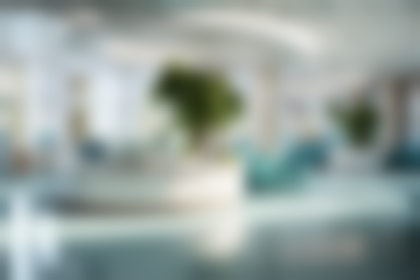 江苏施尔美整形美容医院