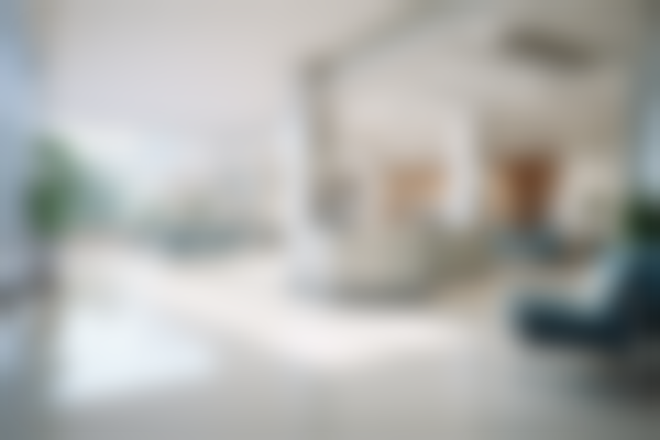 嘉善格芙丽整形医院