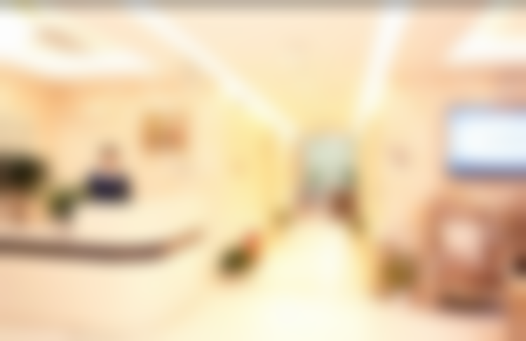 北京圣嘉新医疗美容医院开外眼角相关医生介绍