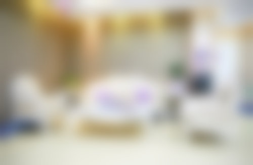 廖艺涵医生在哪家医院怎么预约？