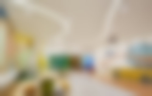 重庆松山医院医学美容科伊婉C玻尿酸1mL相关医生介绍