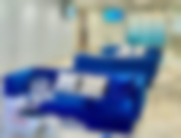 张也医生怎么样可靠吗？