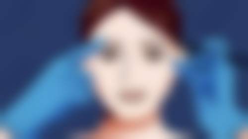 二、国内人民解放军北部战区总医院（整形美容中 心）正规吗？来看看医院资质：