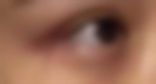 四、国内人民解放军北部战区总医院（整形美容中 心）基本信息