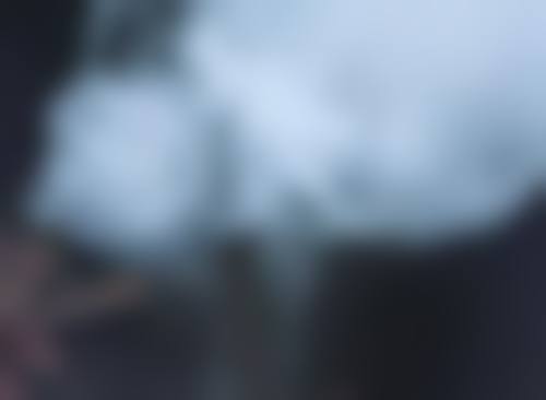 做双眼皮后眼皮会松弛吗？揭秘原因与多种改善方式，让双眸持久灵动