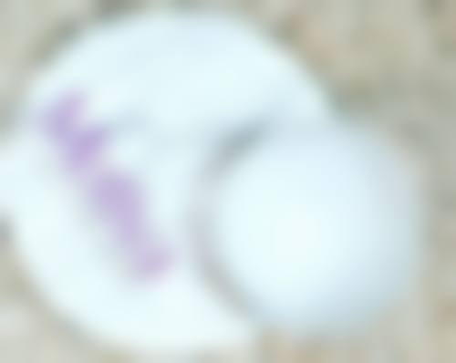 二、永州朝容医疗美容诊所正规吗？来看看医院资质