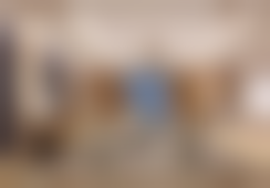 廖艺涵医生怎么样可靠吗？