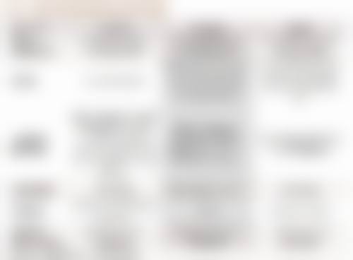 药物与注射治疗改善眼皮松弛：科学助力