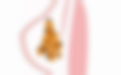 五、永州朝容医疗美容诊所实例