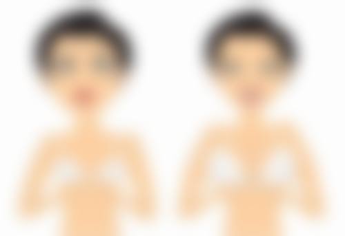 如何简单快速除眼袋？注射填充有妙招