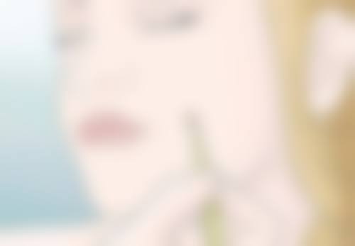 如何简单快速除眼袋？多种方案任你选，手术医美日常护理皆有显著成效 