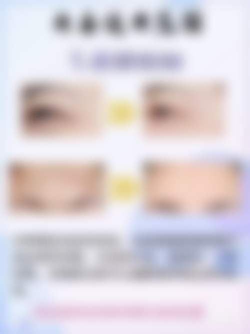 三、国内人民解放军北部战区总医院（整形美容中 心）医生介绍