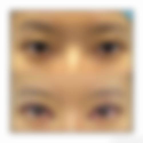 三、江苏施尔美整形美容医院医生介绍: