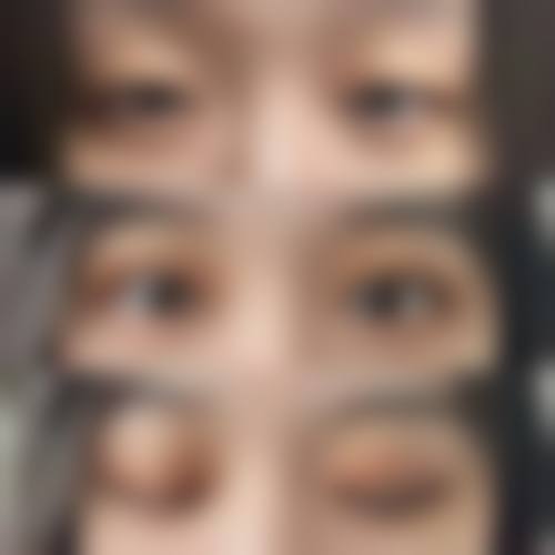 四、江苏施尔美整形美容医院基本信息：