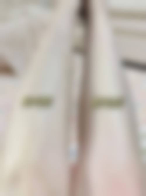 六、芜湖曙光医疗美容门诊部价格表：（仅供参考）